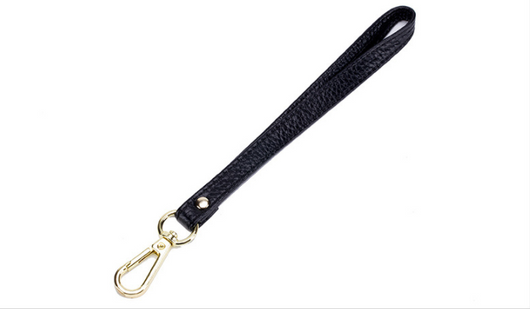 Cartera Ultradelgada Larga para Mujer - Image 10