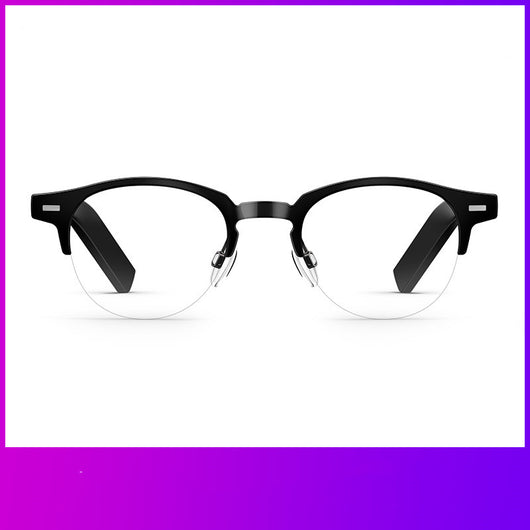 Gafas de Sol Aviador Inteligentes con Comodidad Premium - Image 17
