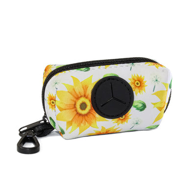 Chaleco Arnés Universal para Mascotas con Enganche Pectoral y Dorsal - Image 22