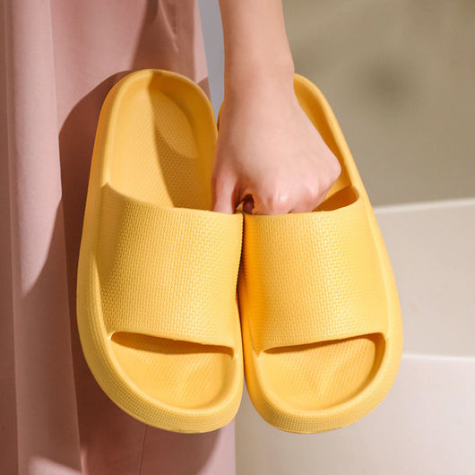 Pantuflas Cómodas para Hombre - Image 15