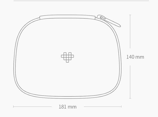 Bolsa de Almacenamiento para Consolas de Juego - Resistente y Universal - Image 6