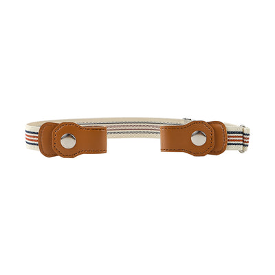 Cinturón Elástico Invisible para Niños y Adultos - Ajuste sin Perforaciones - Image 44
