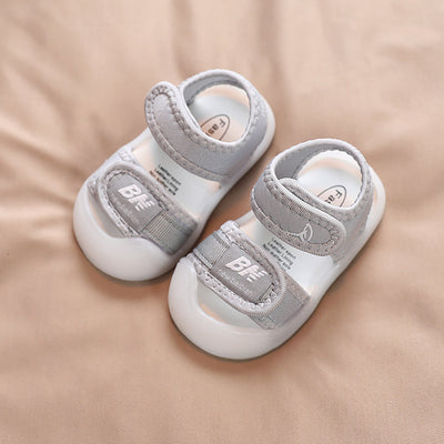 Sandalias de Verano para Bebés 1-3 Años - Cómodas y Seguras - Image 7