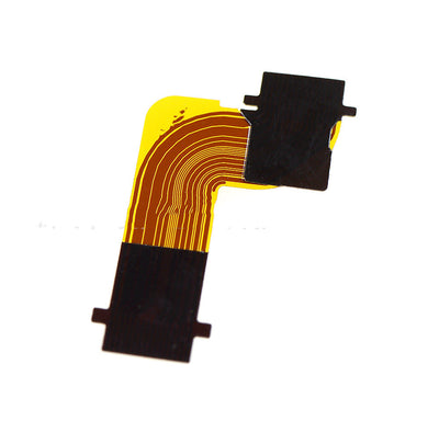 Cable de Reparación para Controles PS5 - Botones y Conectores
