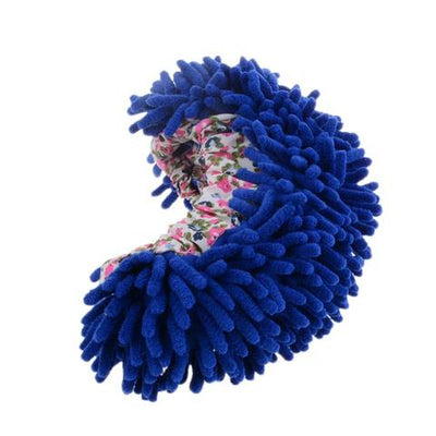 Pantuflas Mopa de Microfibra Ultra Absorbente - Image 26