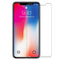 Transparente 11 Pro Max
