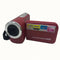 Cámara Digital Mini DV HD Compacta