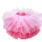 Rose powder - L