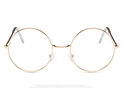 Gafas de Sol para Mujer - Image 3