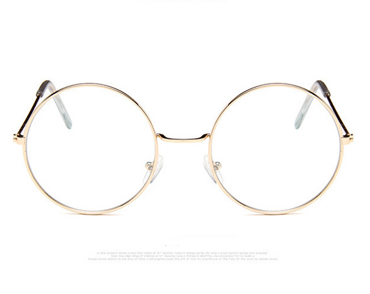 Gafas de Sol para Mujer - Image 3