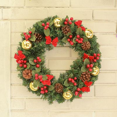 Guirnalda de Enredaderas para Navidad - Image 10