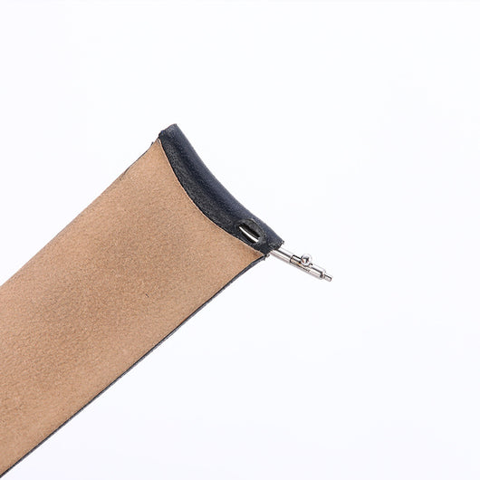 Accesorios de Reloj en Acero Inoxidable 304 Curvado - Image 2