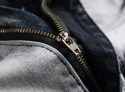 Pantalones Vaqueros para Hombre - Image 3