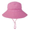 Rosado L