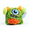 Green 12 Cm
