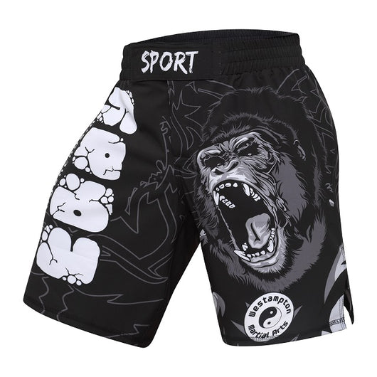 Ropa Deportiva para Hombre - Image 18