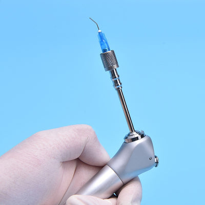 Punta Tripropósito para Accesorios Dentales - Image 14