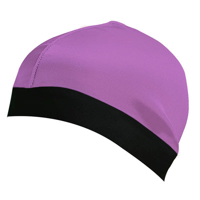 Gorro Balaclava Hip-Hop Negro - Estilo Rap y Baloncesto - Image 40
