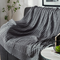 Smoke gray 120× - 180cm
