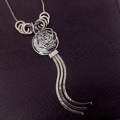 Cadena para Suéter - Image 9
