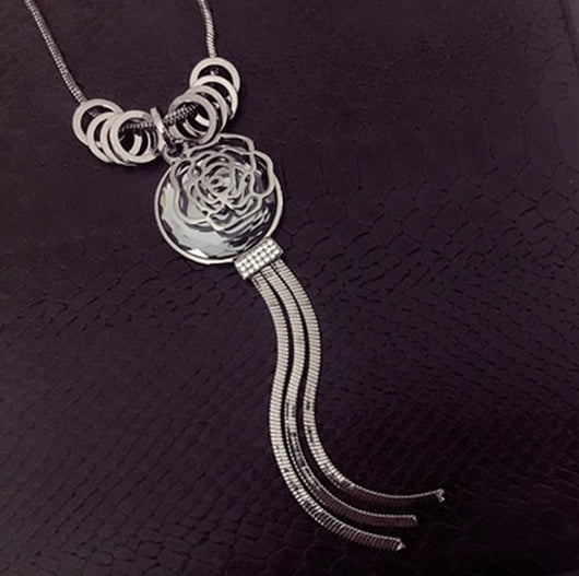 Cadena para Suéter - Image 9