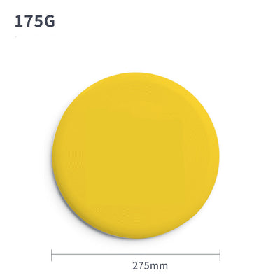 Placa Protectora 175g para Deportes Extremos al Aire Libre - Image 19