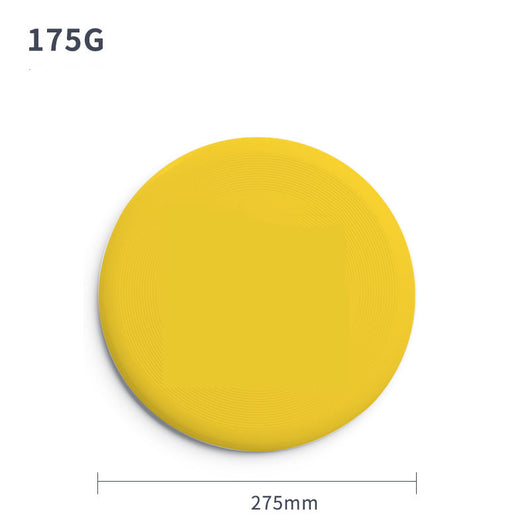 Placa Protectora 175g para Deportes Extremos al Aire Libre - Image 8