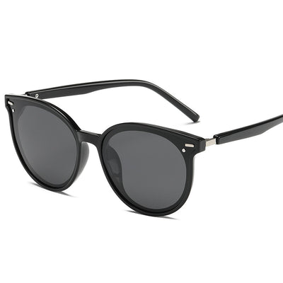 Gafas de Sol Tipo Arroz para Mujer - Image 3
