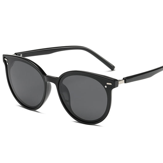 Gafas de Sol Tipo Arroz para Mujer - Image 3