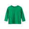 Verde 90 Cm