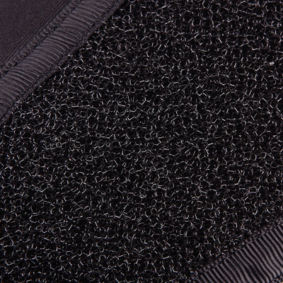 Cinturón Limpiador de Brochas de Maquillaje - Image 6
