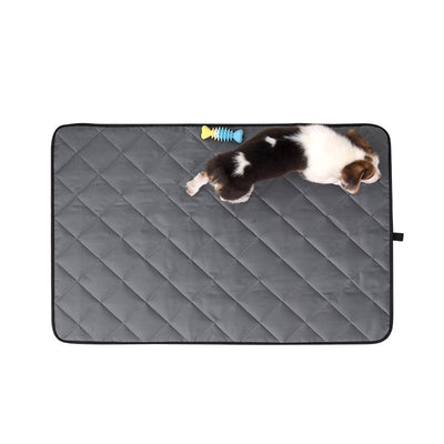 Tapete Confort para Mascotas - Image 3