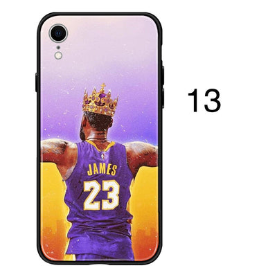 Funda Protectora Compatible con Apple Star Phone - Image 14