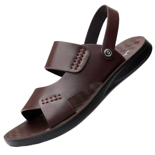 Sandalias Plataforma Versátiles para Hombre - Image 5