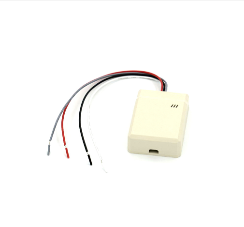 Control Remoto Inalámbrico para Volante - Navegación Android Universal