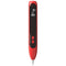USB Vermelho