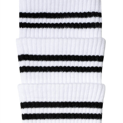 Calcetines Deportivos de Algodón para Hombre - Image 6