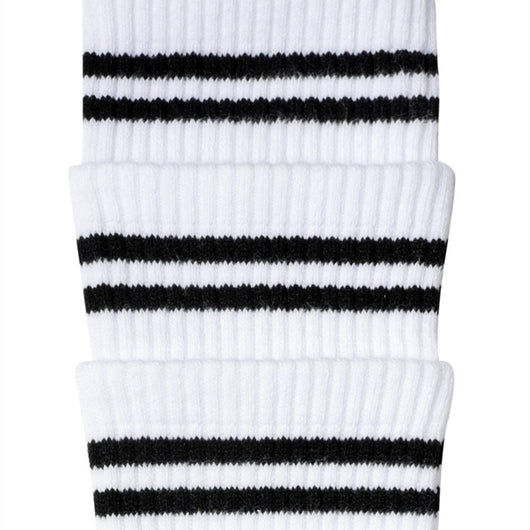 Calcetines Deportivos de Algodón para Hombre - Image 6