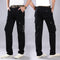 Black - 28