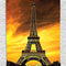 Tapiz Decorativo Estampado
