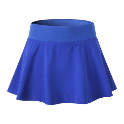 Culotes Deportivos de Secado Rápido - Image 18