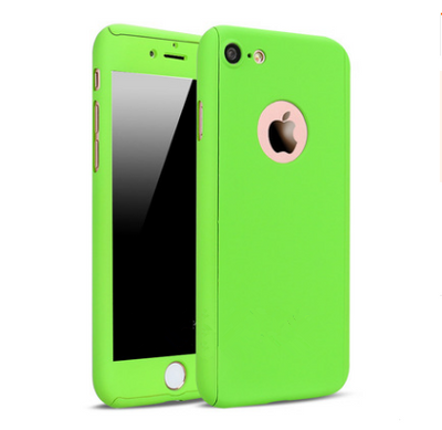 Funda Protectora 360° para Smartphone - Image 16
