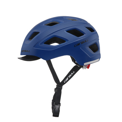 Casco de Protección para Skateboarding - Image 18
