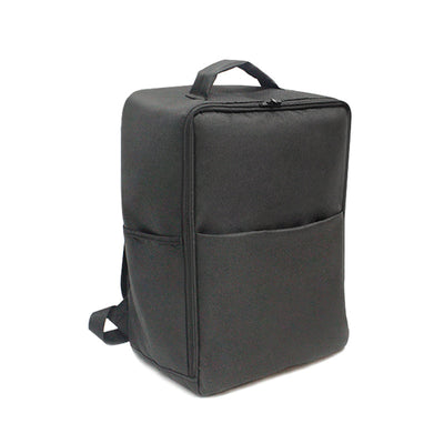 Mochila Organizadora Multifunción para Carrito de Bebé - Image 6