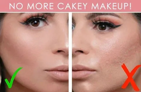 Base de Maquillaje en Cojín con SPF 50 y Recambio Incluido - Image 24