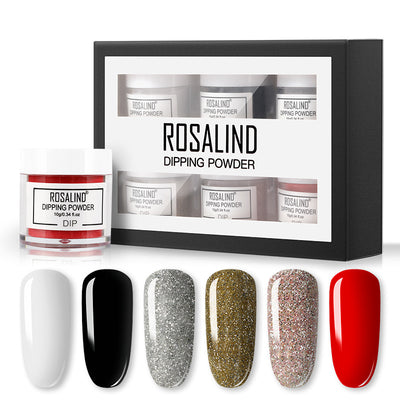 Set Completo de Belleza para Uñas - Image 14