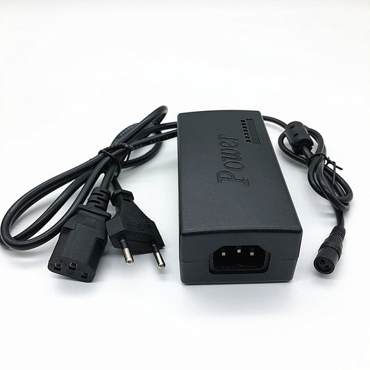 Cargador Universal para Laptop de Alta Velocidad