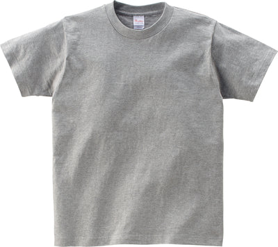 Playera de Algodón Puro para Parejas - Diseño Liso Manga Corta - Image 28