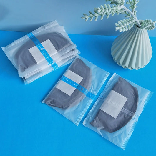 Almohadillas Absorbentes para Hombre - Protección Discreta para Áreas Sensibles - Image 3