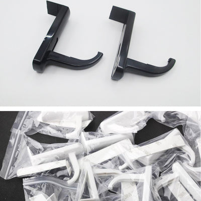 Soporte Organizador de Auriculares para Escritorio y Gaming - Image 8
